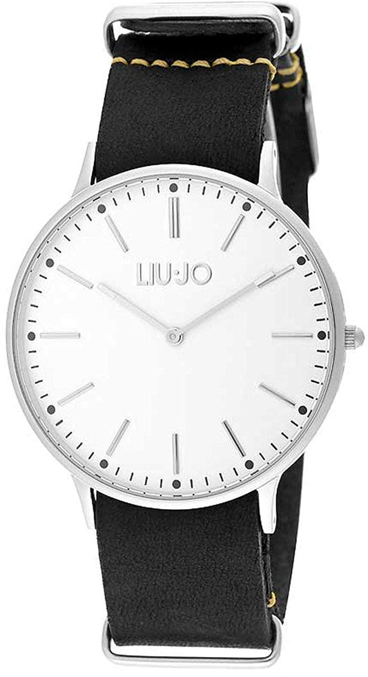 Liujo TLJ965 Heren Horloge 41mm