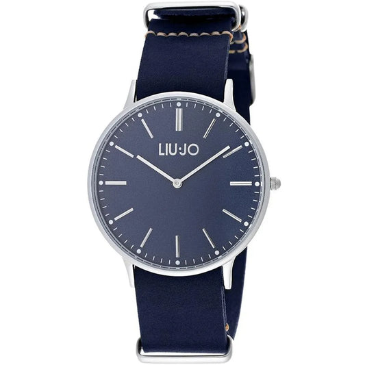 Liujo TLJ966 Heren Horloge 41mm