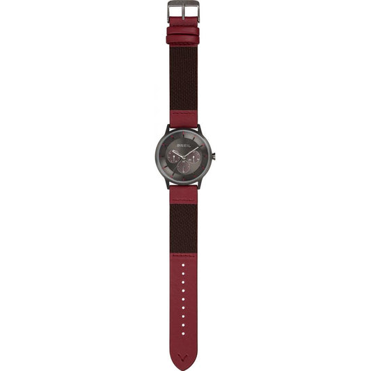 Breil TW1737 Heren Horloge 35mm