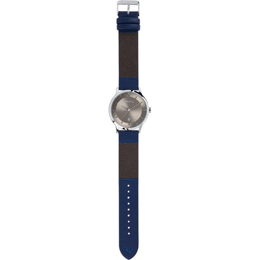 Breil TW1739 Heren Horloge 35mm
