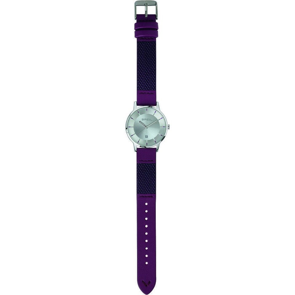 Breil TW1745 Heren Horloge 35mm