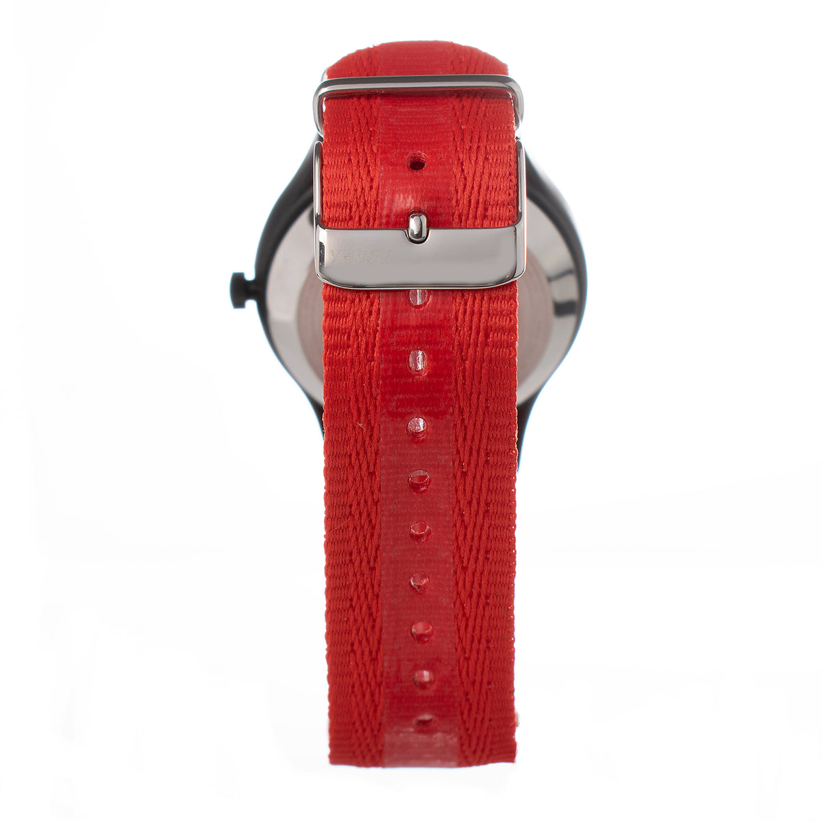 Timex TW2V10900LG Heren Horloge 41mm 5ATM