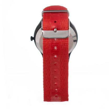 Timex TW2V10900LG Heren Horloge 41mm 5ATM