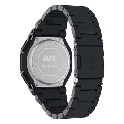 Timex TW2V84800 Heren Horloge 45mm 10 ATM