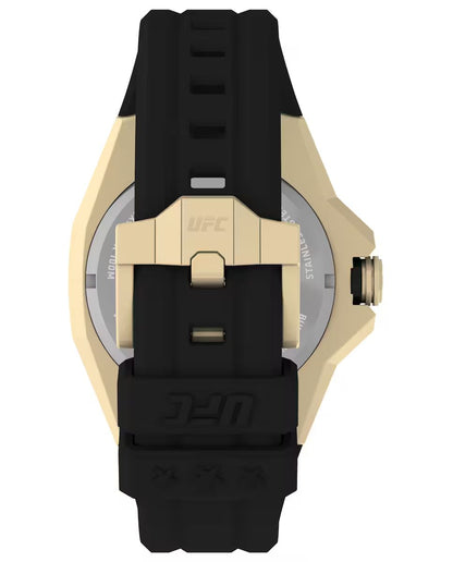 Timex TW2V86500 Heren Horloge 45mm 10 ATM
