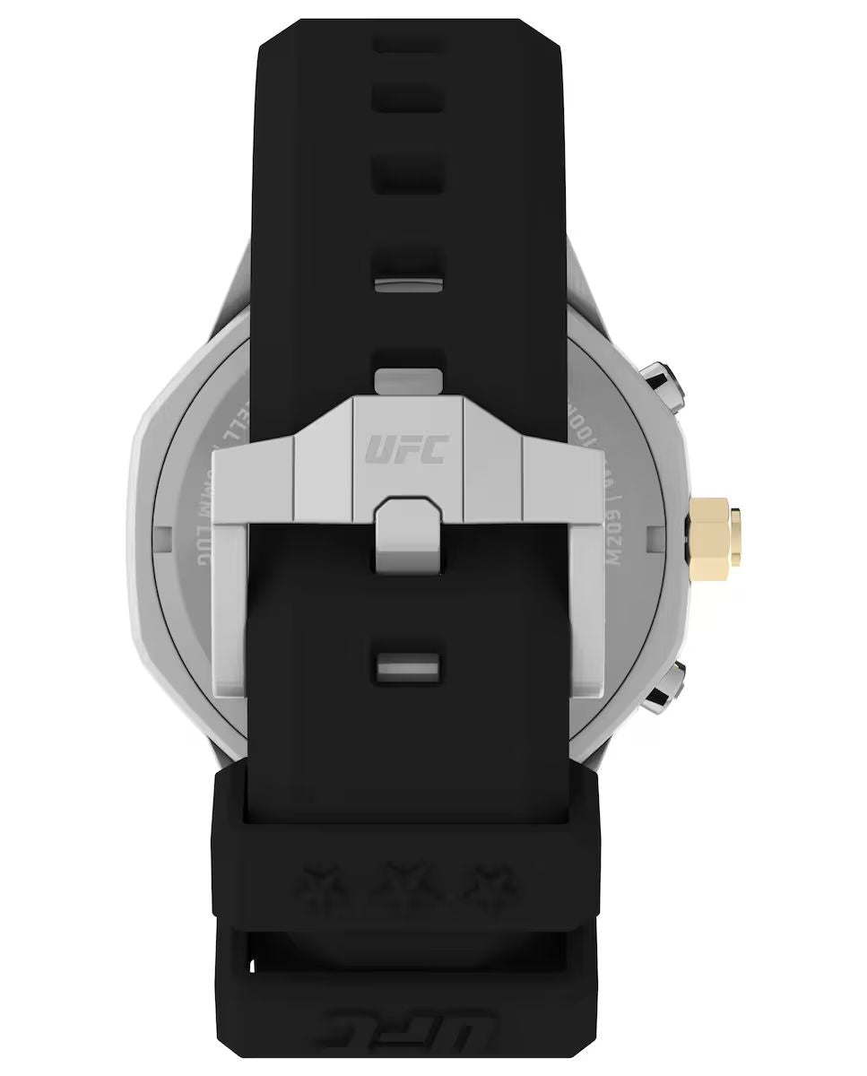 Timex TW2V99200 Heren Horloge 45mm 5 ATM