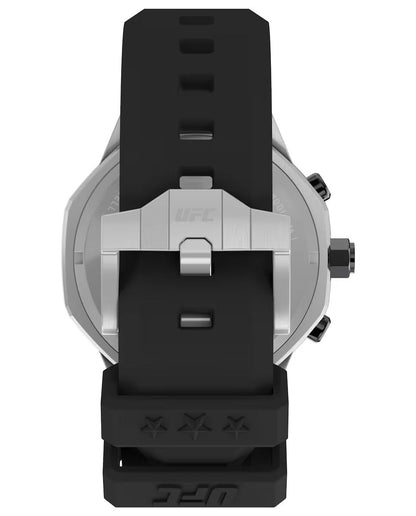 Timex TW2V99300 Heren Horloge 45mm 5 ATM