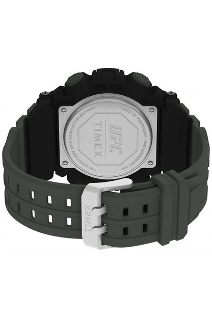 Timex TW5M53900 Heren Horloge 50mm 5 ATM