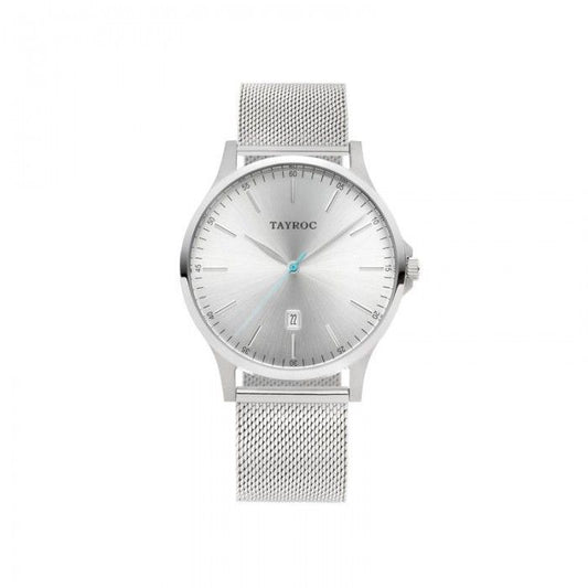 Tayroc TXM106 Heren Horloge 40mm