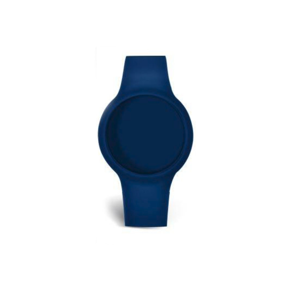 H2X UB1 Heren Armband 45mm