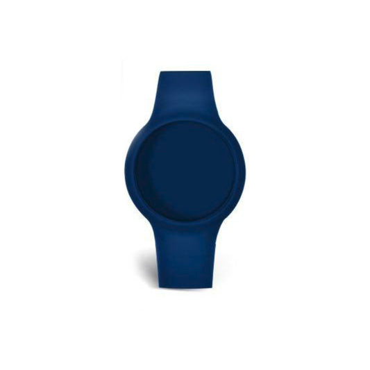 H2X UB1 Heren Armband 45mm