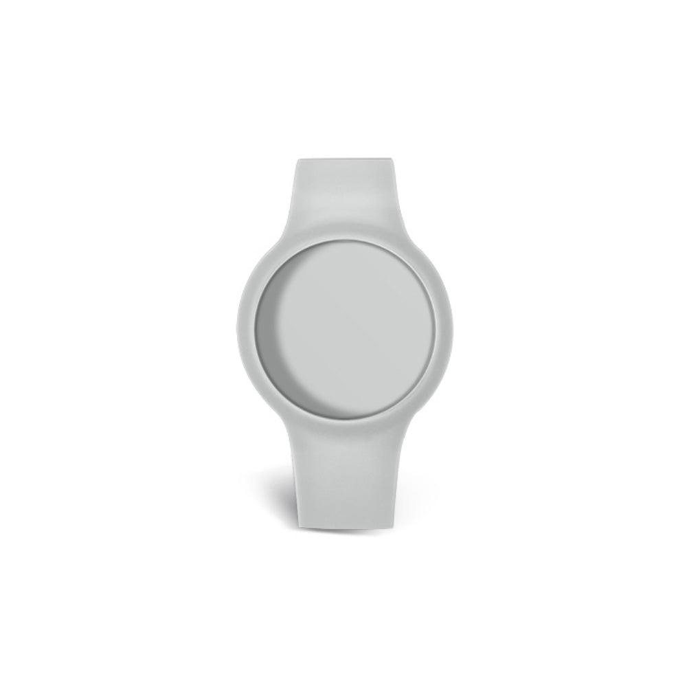 H2X UC1 Heren Armband 45mm