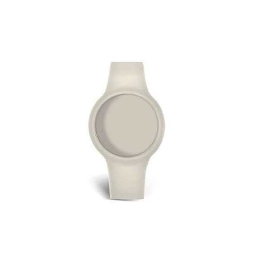 H2X UG1 Heren Armband 45mm