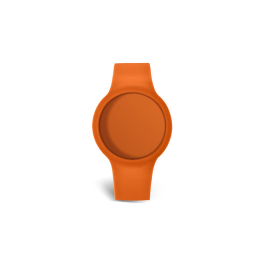 H2X UO1 Heren Armband 45mm