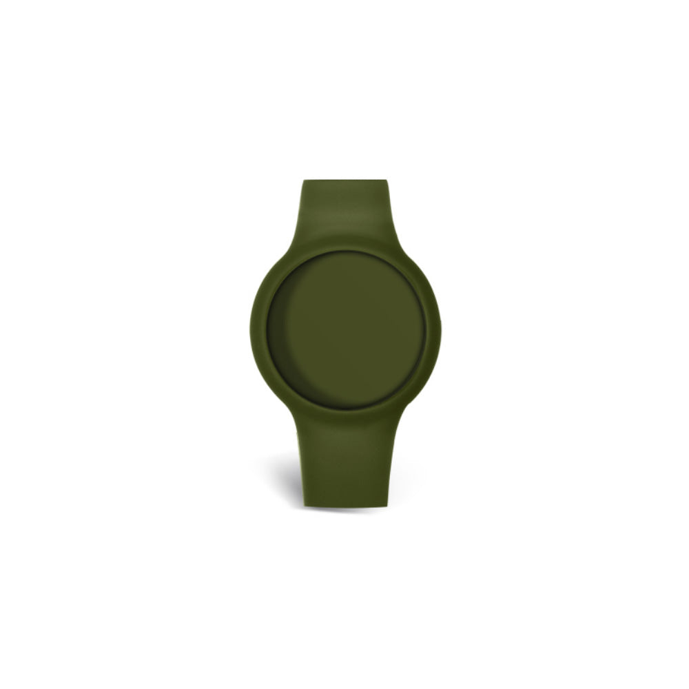 H2X UV1 Dames Armband 34mm