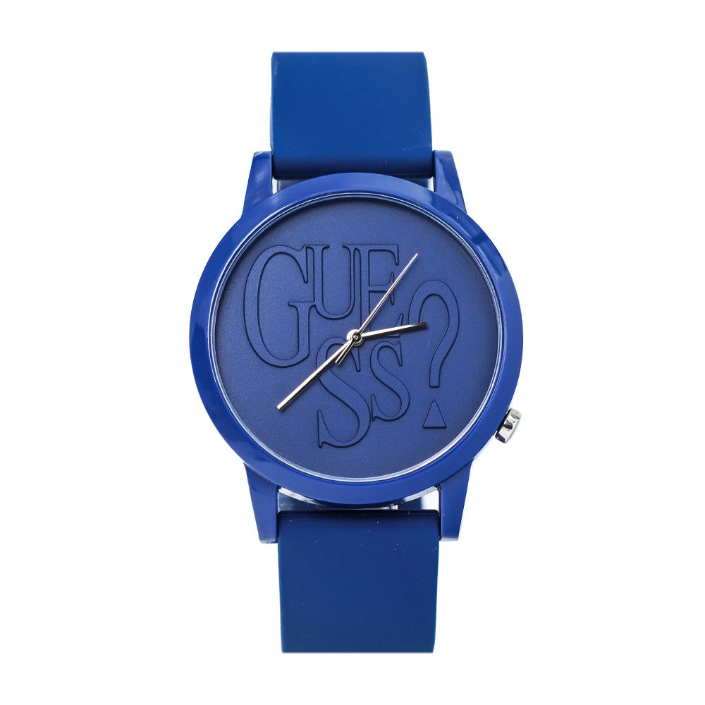 Guess V1019M4 Unisex Horloge 42mm 10ATM