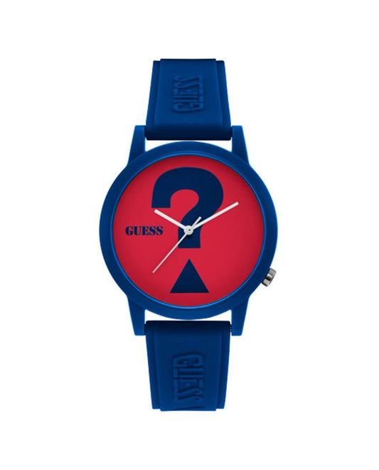 Guess V1041M4 Unisex Horloge 42mm