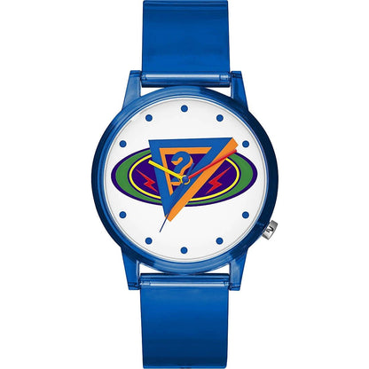 Guess V1049M1 Unisex Horloge 42mm