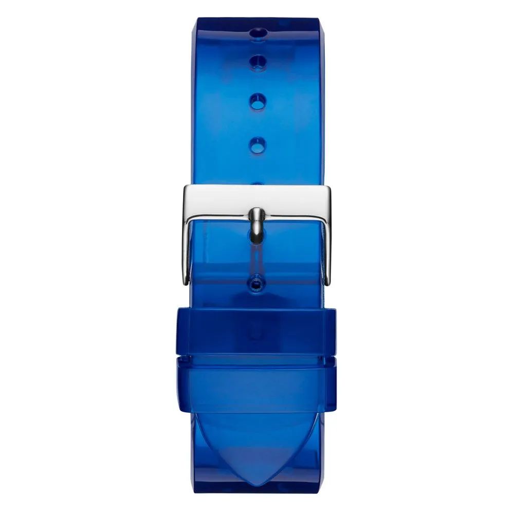 Guess V1049M1 Unisex Horloge 42mm
