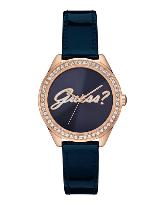 Guess W0619L2 Dames Horloge 36,50mm 3 ATM