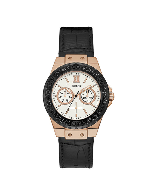 Guess W0775L9 Dames Horloge 40mm 5ATM