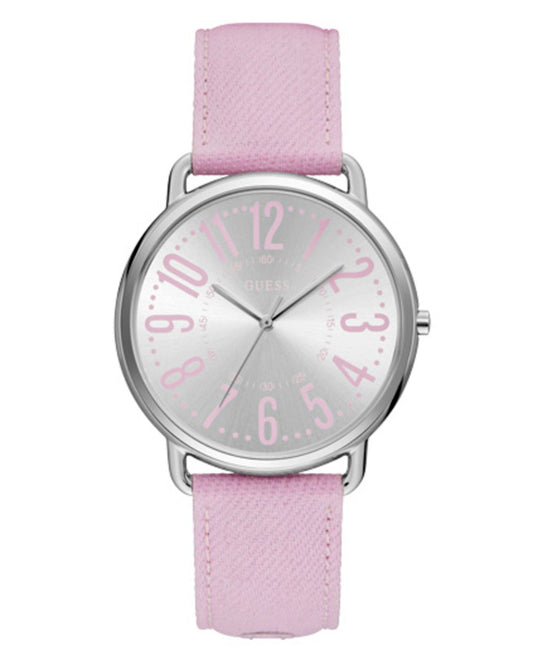Guess W1068L8 Dames Horloge mm 10ATM