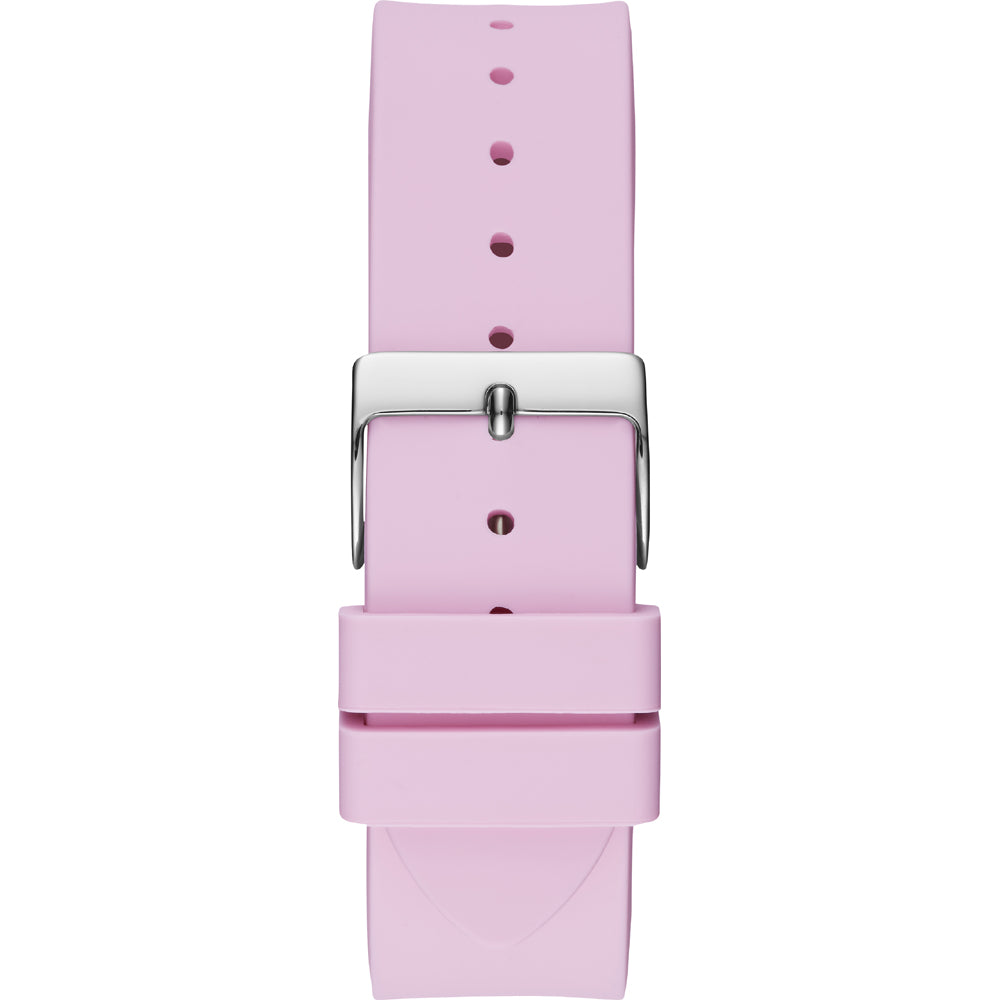 Guess W1223L1 Dames Horloge 42mm 3 ATM
