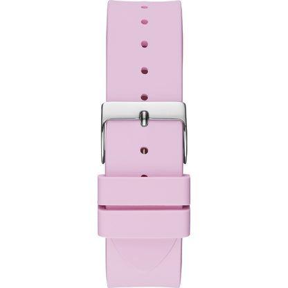 Guess W1223L1 Dames Horloge 42mm 3 ATM