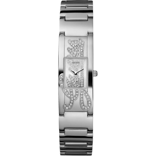 Guess W95109L1 Dames Horloge 44mm 3 ATM