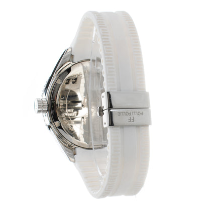 Folli Follie WF0T027ZDL Dames Horloge 42mm 5 ATM