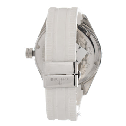 Folli Follie WF0T027ZDP Dames Horloge 45mm 5 ATM