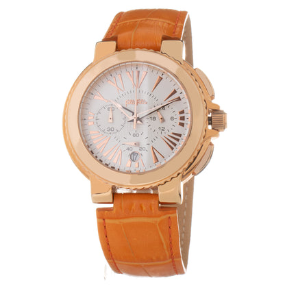 Folli Follie WF13R002SEN Dames Horloge 40mm
