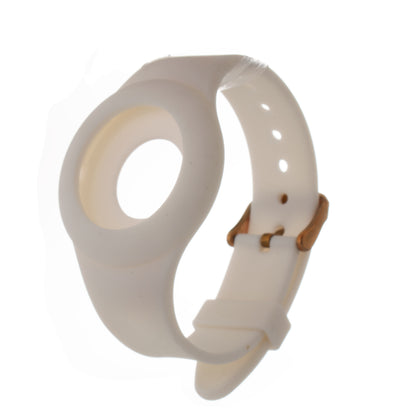 Folli Follie WF15P042ZSR Dames Horloge 35mm