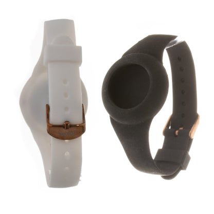 Folli Follie WF15P042ZSS Dames Horloge 35mm