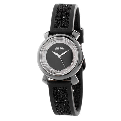 Folli Follie WF15T013ZSA Dames Horloge 28mm