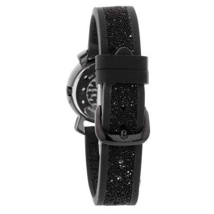 Folli Follie WF15T013ZSA Dames Horloge 28mm