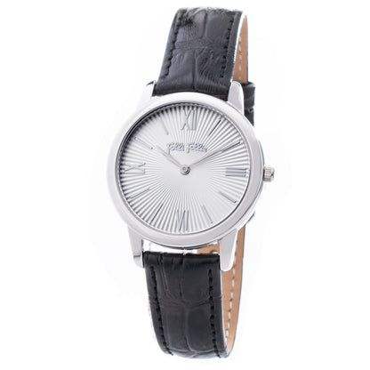 Folli Follie WF15T032SPW Dames Horloge 28mm