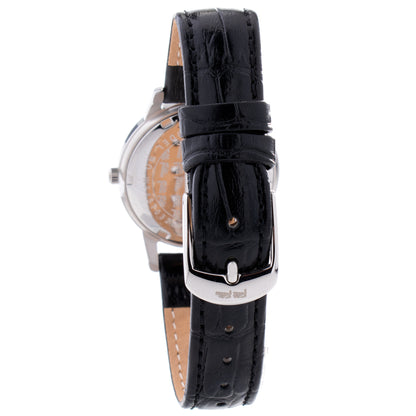 Folli Follie WF15T032SPW Dames Horloge 28mm