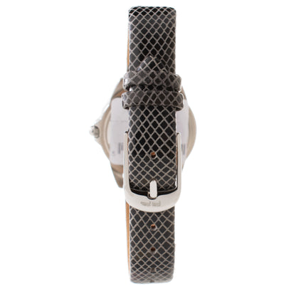 Folli Follie WF1A006STN Dames Horloge 30mm