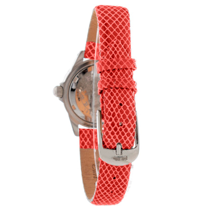 Folli Follie WF1A006STR Dames Horloge 28mm