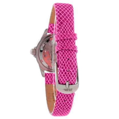 Folli Follie WF1A006STS Dames Horloge 28mm