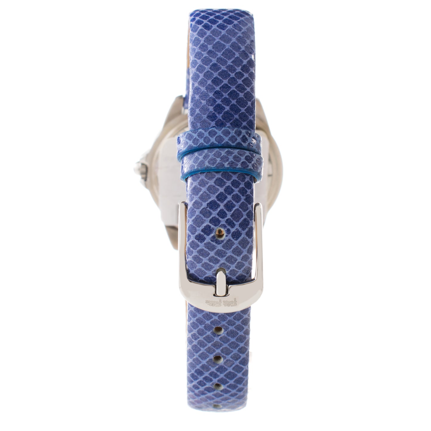 Folli Follie WF1A006STZ Dames Horloge 30mm