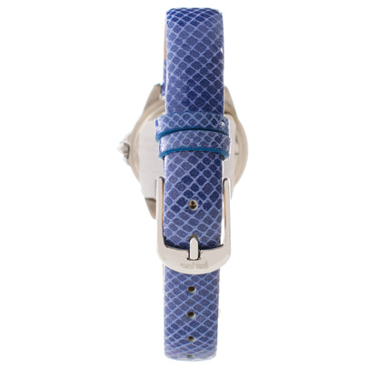 Folli Follie WF1A006STZ Dames Horloge 30mm