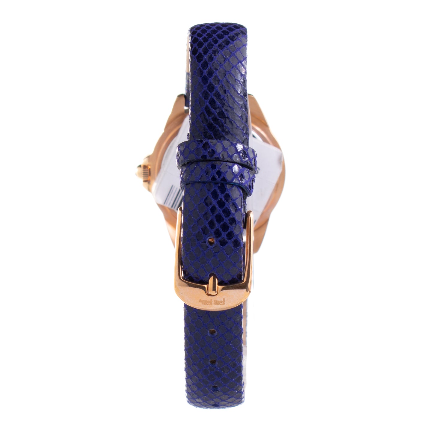 Folli Follie WF1B006STA Dames Horloge 36mm