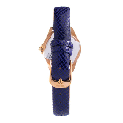 Folli Follie WF1B006STA Dames Horloge 36mm