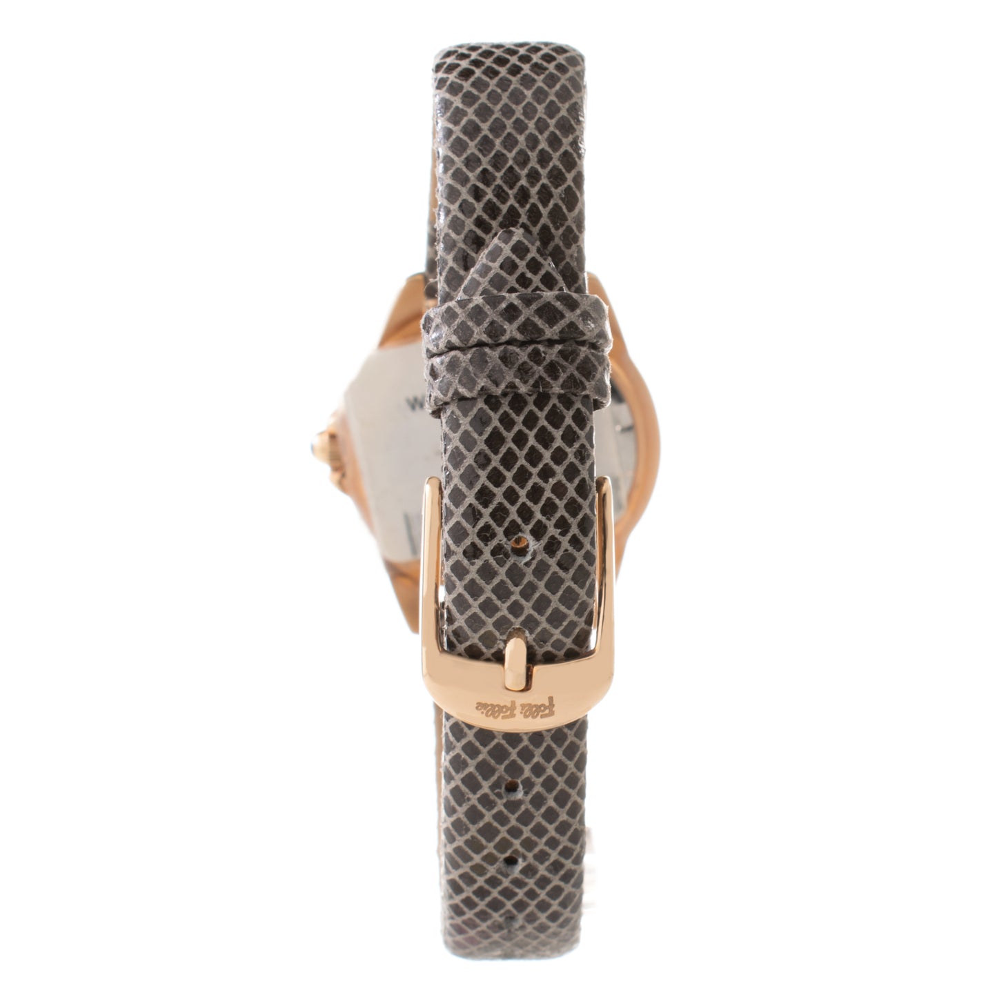 Folli Follie WF1B006STM Dames Horloge 30mm