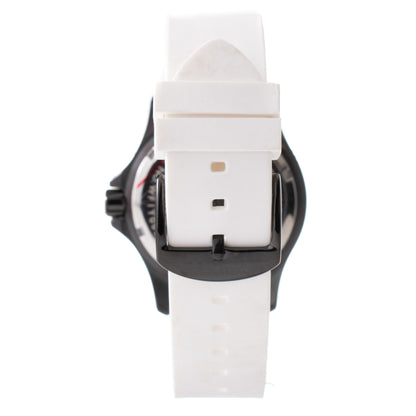 Folli Follie WF1Y002ZDW Dames Horloge 42mm 10 ATM