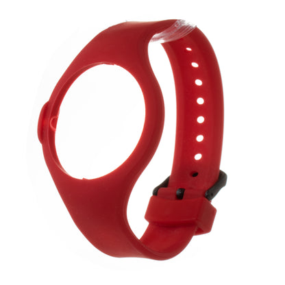 Folli Follie WF1Y045ZPW Dames Horloge 40mm 10 ATM
