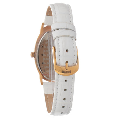 Folli Follie WF2B012STWA Dames Horloge 28mm