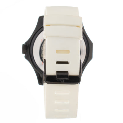 Folli Follie WT13P001ZPW Dames Horloge 45mm